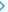 LinkIcon